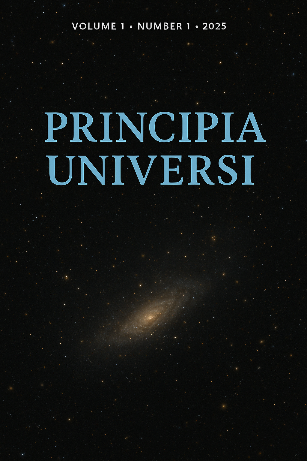 Miniatura de la revista